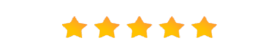 Glucore Rating