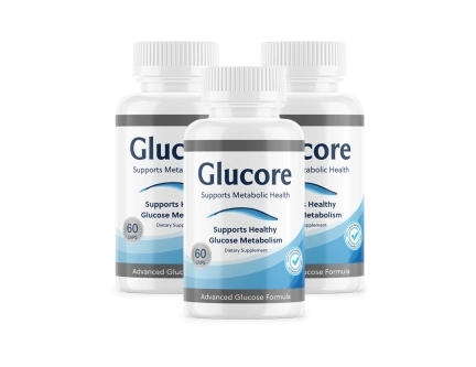 Glucore